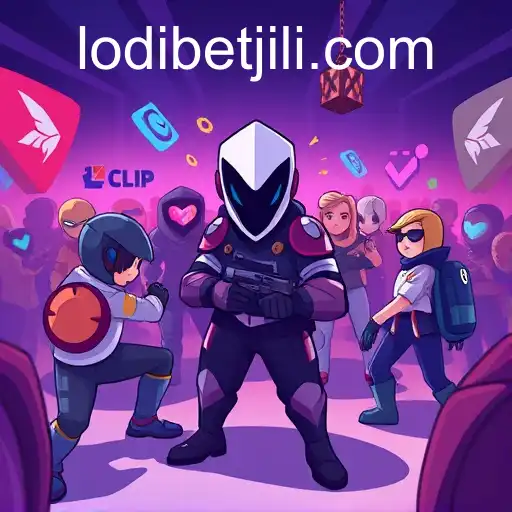 Exploring the 'Player Community' Category on Lodibet's Gaming Platform