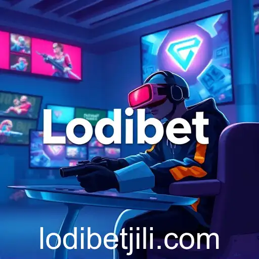 Lodibet Expands Gaming Horizons