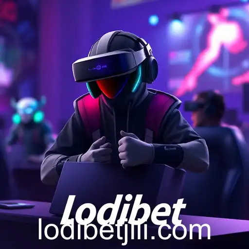 The Rise of Online Gaming Platforms in 2025