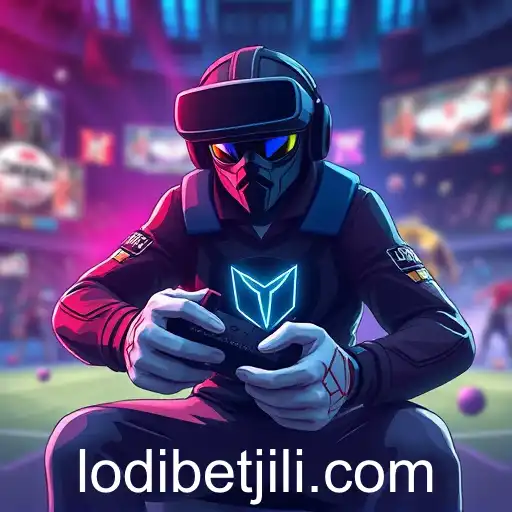 The Rise of Lodibet in Online Gaming
