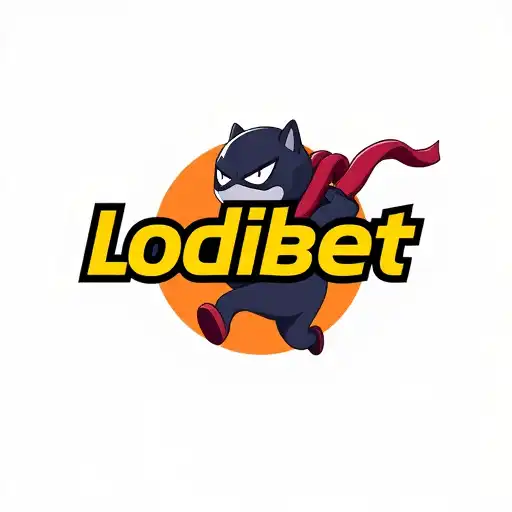 Lodibet Emerges as a Leader in Online Gaming