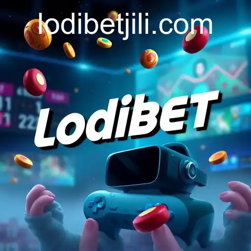 Lodibet's Growing Influence in the Gaming World