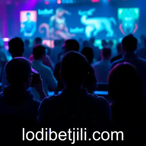 Lodibet: Evolving Game Experiences