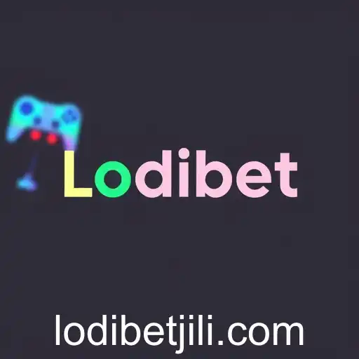Lodibet: Redefining Online Gaming Experience