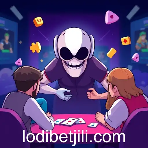 Exploring the Rise of Online Gaming