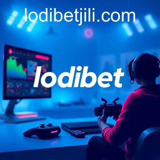 Exploring the Rise of Lodibet in 2025