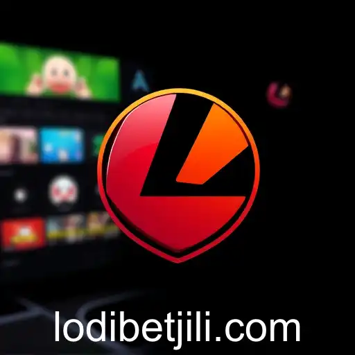 Lodibet: Revolutionizing Online Gaming in 2025