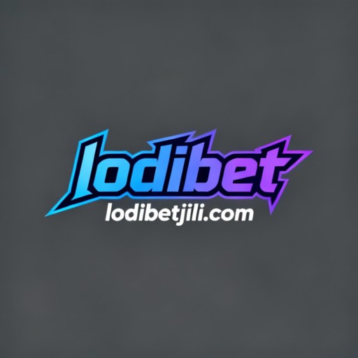 lodibet