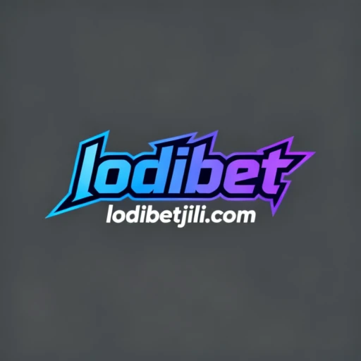 lodibet
