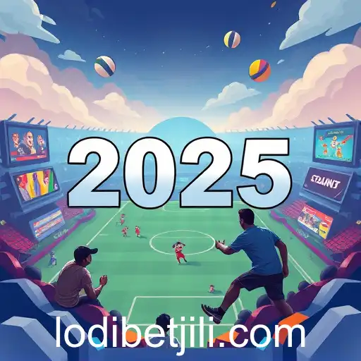 The Evolution of Online Gaming Platforms