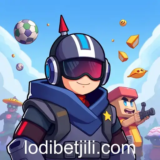 Lodibet: The Latest Game Updates You Need to Know