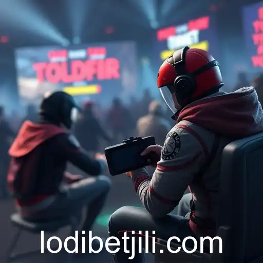 Exploring the 'Game Videos' Category: A Dive into Lodibet's Fascinating World