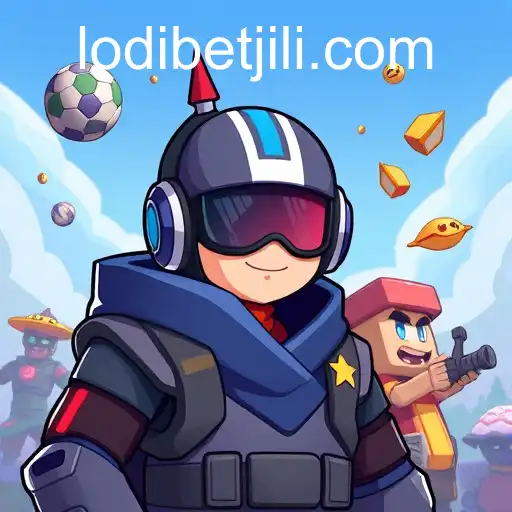Lodibet: The Latest Game Updates You Need to Know